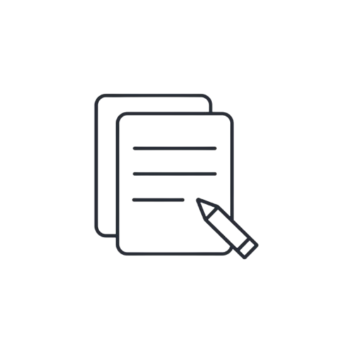 Multi-Type Verification Forms